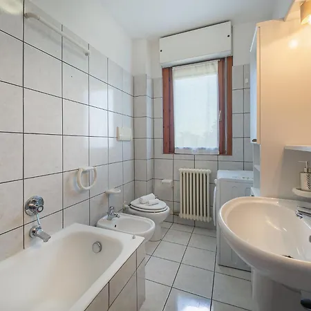 The Airport & The Train Station *