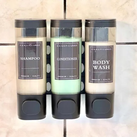 Апартаменти The Airport & The Train Station Бергамо